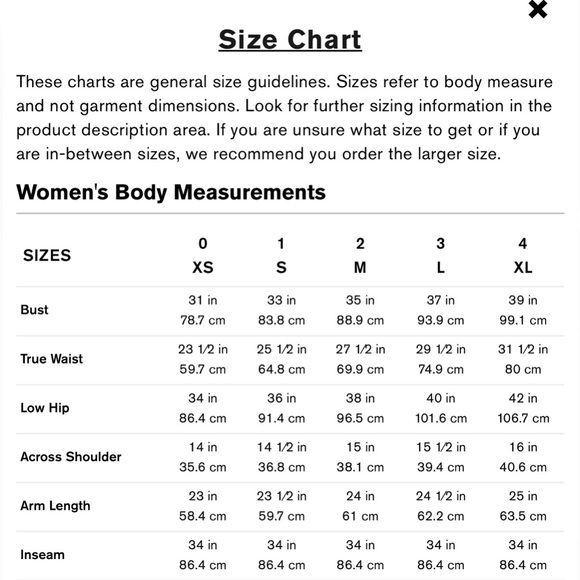 JAMES PERSE Lightweight Matte Sateen Blouse - Black (Sz 1/S) - Picture 8 of 10